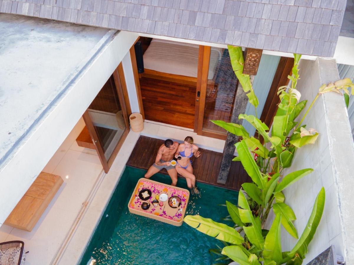 Sanora By Ini Vie Hospitality * Sanur (Bali)