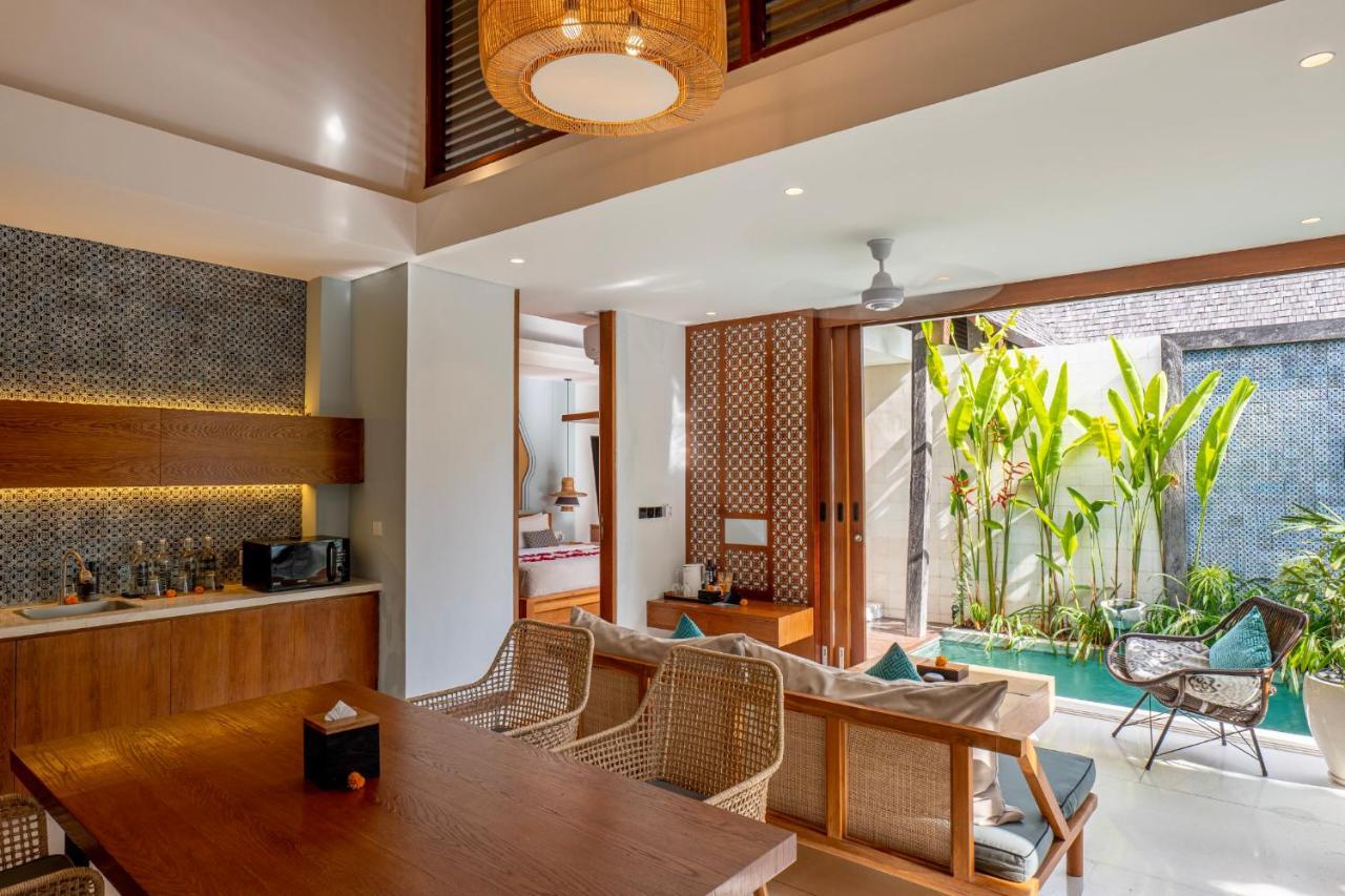 Sanora By Ini Vie Hospitality