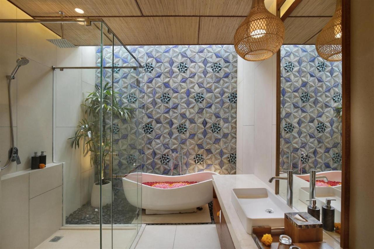 Villa Sanora By Ini Vie Hospitality *