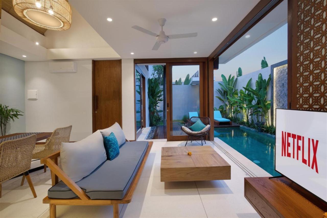 Sanora By Ini Vie Hospitality *