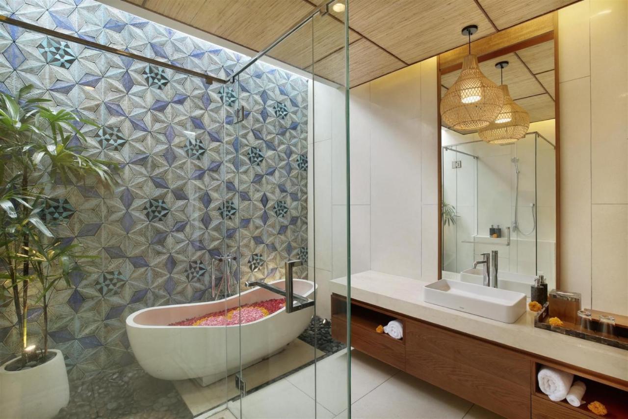 Villa Sanora By Ini Vie Hospitality *