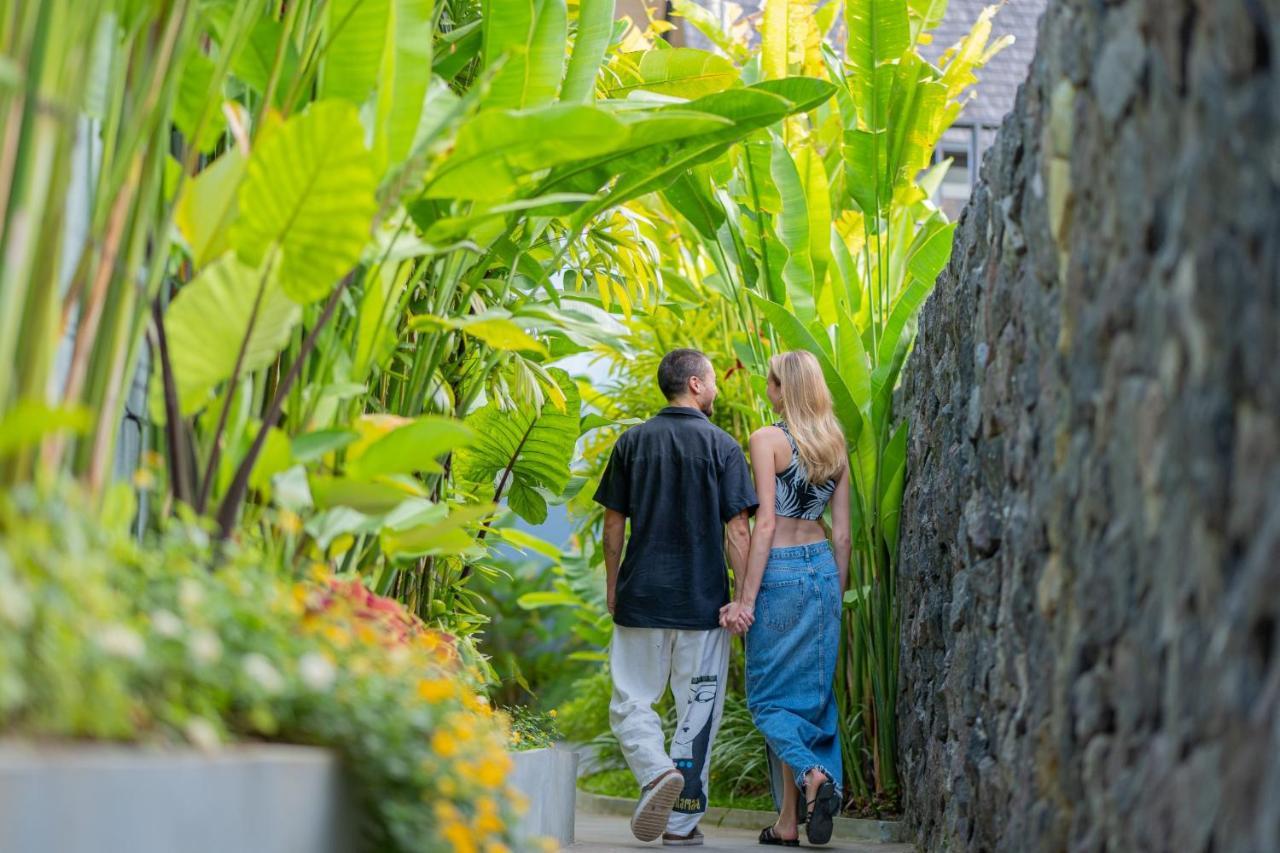 Villa Sanora By Ini Vie Hospitality Sanur (Bali)