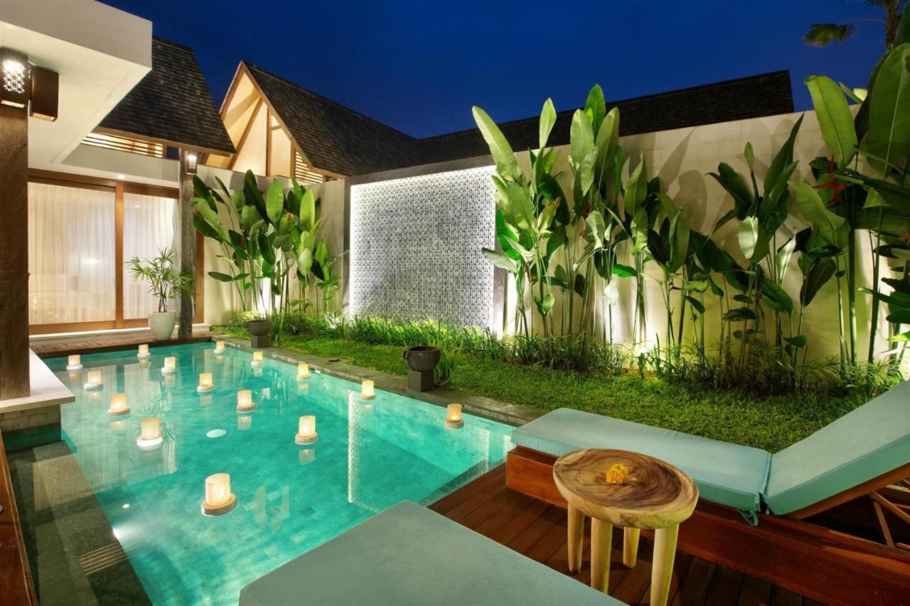 Villa Sanora By Ini Vie Hospitality *