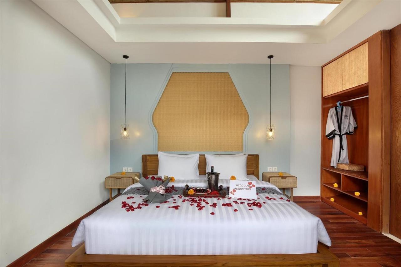 Villa Sanora By Ini Vie Hospitality