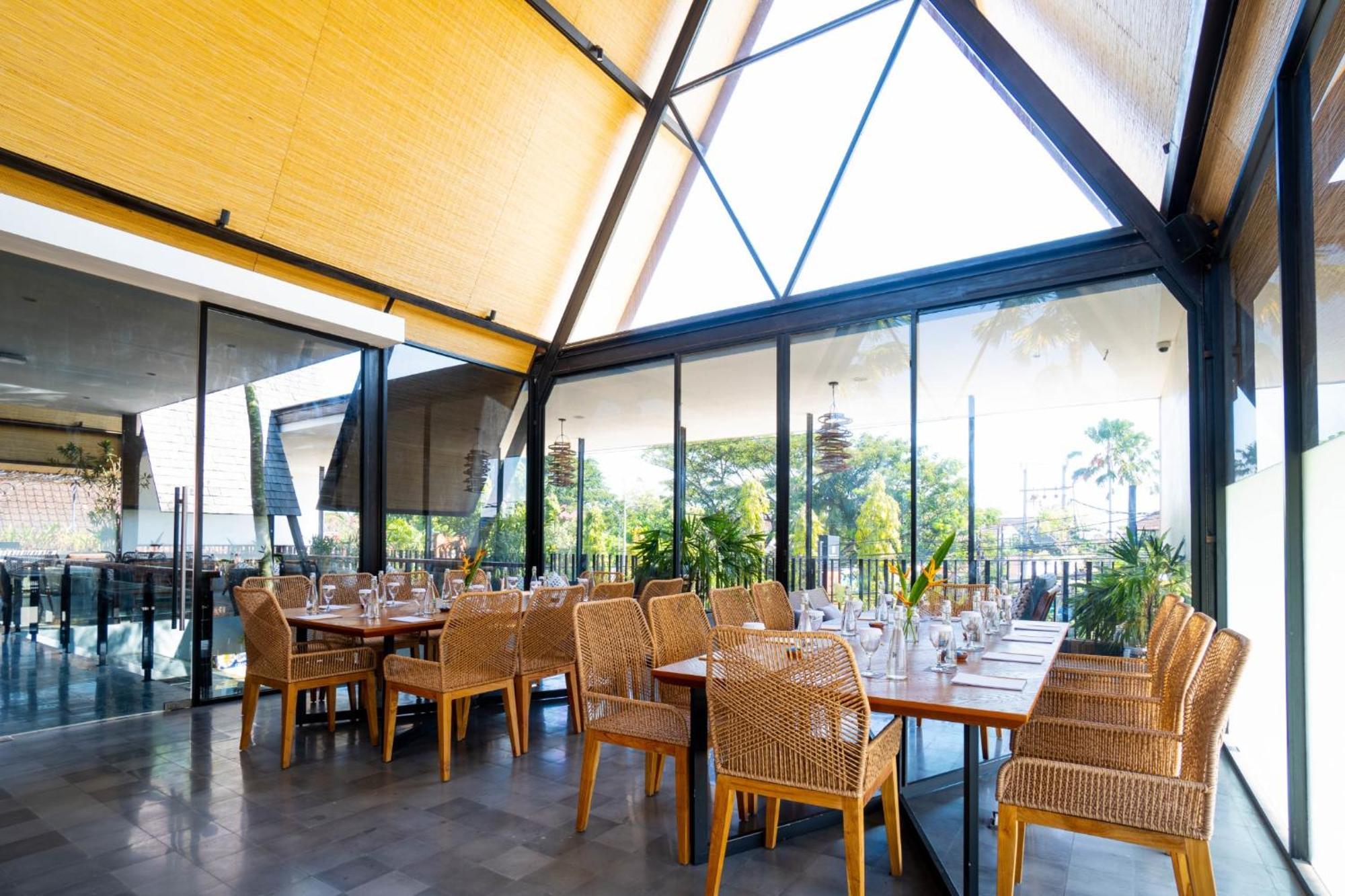 Sanora By Ini Vie Hospitality Villa *
